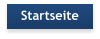 Startseite