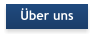 Über uns