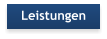 Leistungen