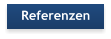 Referenzen