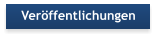 Veröffentlichungen