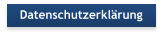 Datenschutzerklärung