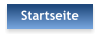 Startseite
