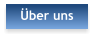 Über uns