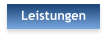 Leistungen