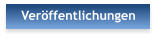Veröffentlichungen
