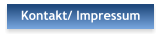 Kontakt/ Impressum