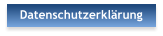 Datenschutzerklärung