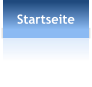 Startseite