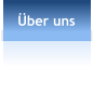 Über uns