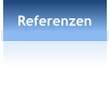 Referenzen