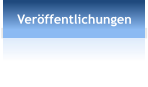 Veröffentlichungen