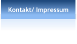 Kontakt/ Impressum